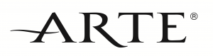 Arte_logo