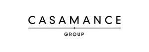 Casamance logo