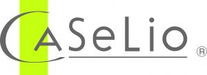 Caselio_logo