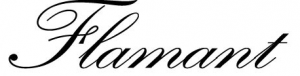Flamant_logo