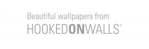 Hookedonwalls_logo