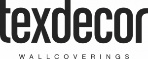 Texdecor_logo