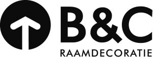 B&C Raamdecoratie
