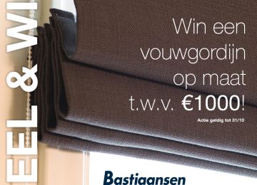 like&share - Bastiaansen Decoratie