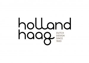 Holland Haag - Bastiaansen Decoratie