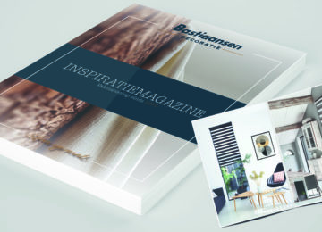 Promotie look book bastiaansen social media-verkleind