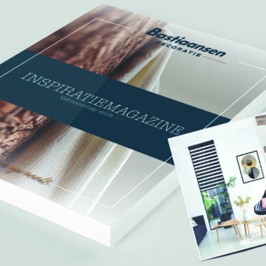 Promotie look book bastiaansen social media-verkleind