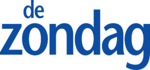 De_Zondag_logo